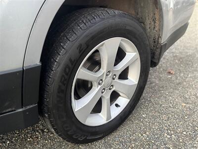 2013 Subaru Outback 2.5i Premium   - Photo 15 - Tacoma, WA 98409