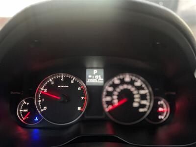 2013 Subaru Outback 2.5i Premium   - Photo 17 - Tacoma, WA 98409