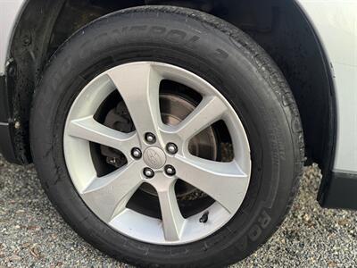 2013 Subaru Outback 2.5i Premium   - Photo 13 - Tacoma, WA 98409