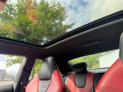 2016 Audi S5 3.0T quattro Premium Plus   - Photo 13 - Tacoma, WA 98409