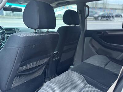 2006 Toyota 4Runner Sport Edition   - Photo 10 - Tacoma, WA 98409