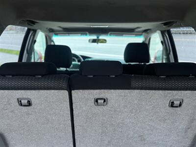 2006 Toyota 4Runner Sport Edition   - Photo 12 - Tacoma, WA 98409