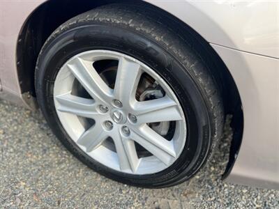 2007 Lexus ES 350 - Photo 14 - Tacoma, WA 98409