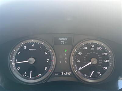 2007 Lexus ES 350 - Photo 16 - Tacoma, WA 98409