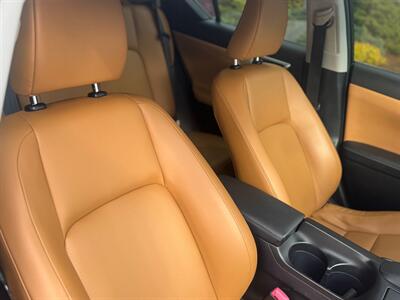 2012 Lexus CT 200h Premium - Photo 10 - Tacoma, WA 98409