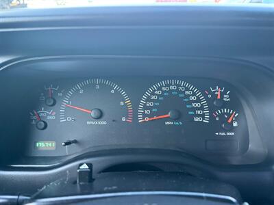 2000 Dodge Dakota   - Photo 19 - Tacoma, WA 98409