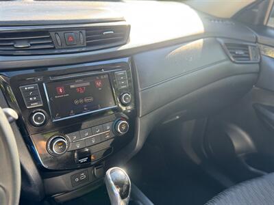 2018 Nissan Rogue S - Photo 13 - Tacoma, WA 98409