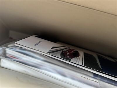 2008 Hyundai ELANTRA SE   - Photo 13 - Tacoma, WA 98409