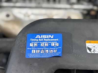 2008 Hyundai ELANTRA SE   - Photo 16 - Tacoma, WA 98409