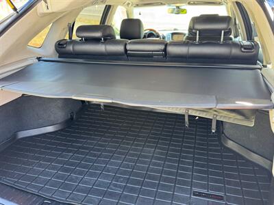 2008 Lexus RX 400h - Photo 10 - Tacoma, WA 98409