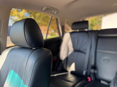 2008 Lexus RX 400h - Photo 17 - Tacoma, WA 98409