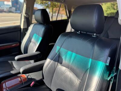 2008 Lexus RX 400h - Photo 15 - Tacoma, WA 98409