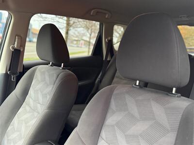 2016 Nissan Rogue S   - Photo 15 - Tacoma, WA 98409