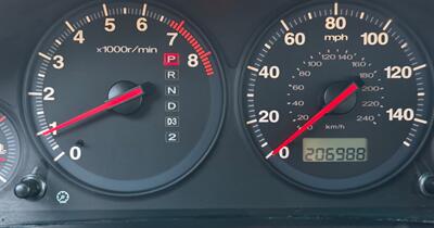 2001 Honda Civic LX   - Photo 15 - Tacoma, WA 98409