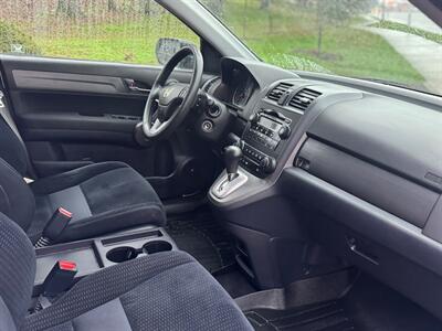 2009 Honda CR-V EX   - Photo 9 - Tacoma, WA 98409
