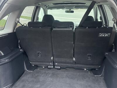 2009 Honda CR-V EX   - Photo 7 - Tacoma, WA 98409