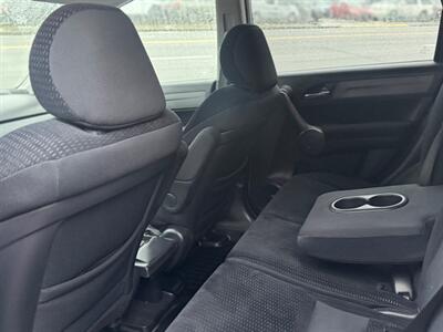 2009 Honda CR-V EX   - Photo 10 - Tacoma, WA 98409