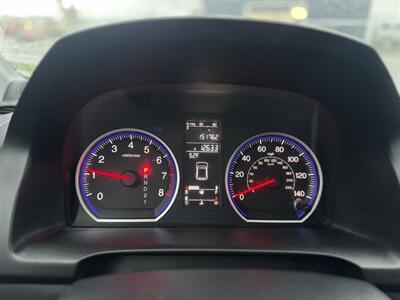 2009 Honda CR-V EX   - Photo 17 - Tacoma, WA 98409