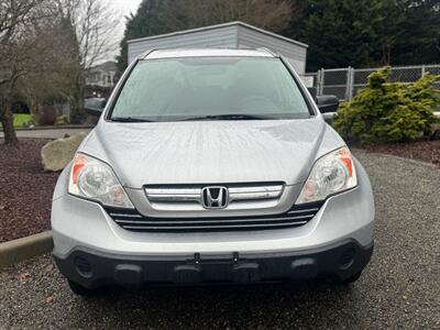 2009 Honda CR-V EX   - Photo 3 - Tacoma, WA 98409