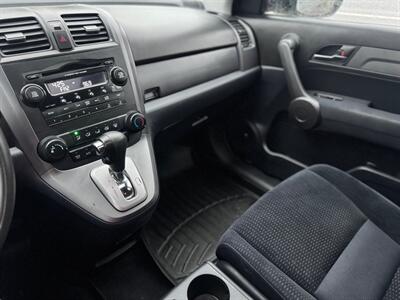 2009 Honda CR-V EX   - Photo 16 - Tacoma, WA 98409