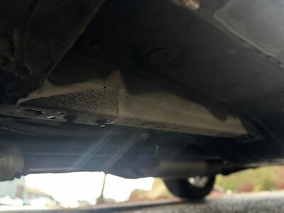 2009 Honda CR-V EX   - Photo 14 - Tacoma, WA 98409