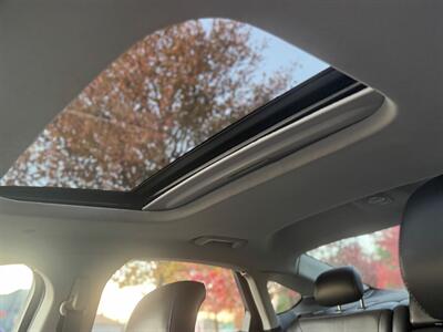 2013 Ford Fusion Hybrid SE - Photo 16 - Tacoma, WA 98409