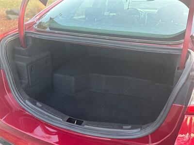 2013 Ford Fusion Hybrid SE - Photo 9 - Tacoma, WA 98409