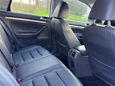 2009 Volkswagen Jetta SE   - Photo 11 - Tacoma, WA 98409