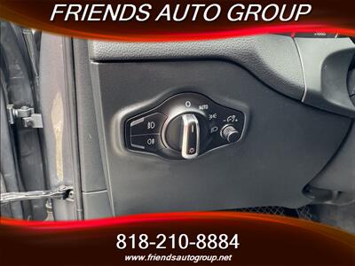 2016 Audi Q5 2.0T quattro Premium Plus   - Photo 18 - Van Nuys, CA 91406