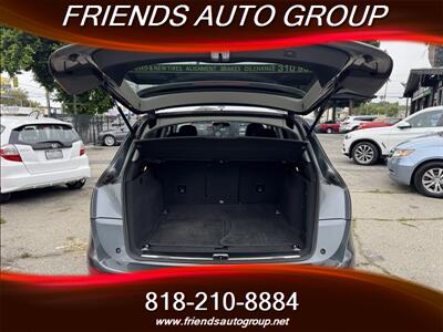 2016 Audi Q5 2.0T quattro Premium Plus   - Photo 30 - Van Nuys, CA 91406