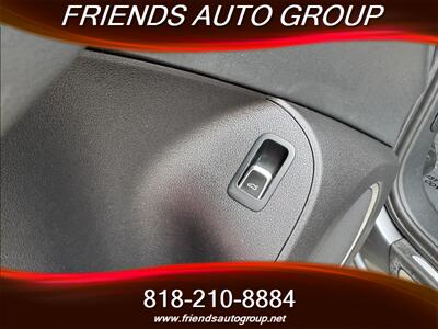 2016 Audi Q5 2.0T quattro Premium Plus   - Photo 25 - Van Nuys, CA 91406