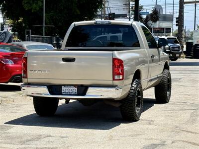 2004 Dodge Ram 1500 ST - Photo 6 - Van Nuys, CA 91406