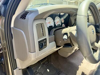 2004 Dodge Ram 1500 ST - Photo 16 - Van Nuys, CA 91406