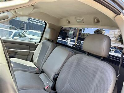 2004 Dodge Ram 1500 ST - Photo 19 - Van Nuys, CA 91406