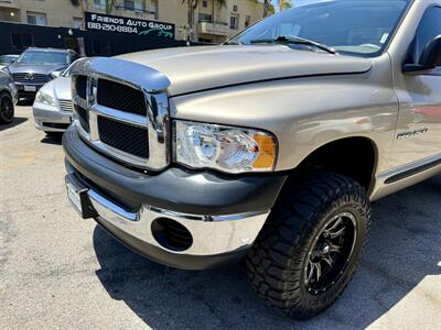 2004 Dodge Ram 1500 ST - Photo 22 - Van Nuys, CA 91406
