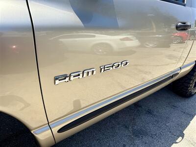 2004 Dodge Ram 1500 ST - Photo 24 - Van Nuys, CA 91406