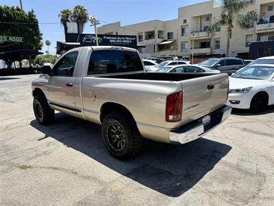 2004 Dodge Ram 1500 ST - Photo 10 - Van Nuys, CA 91406