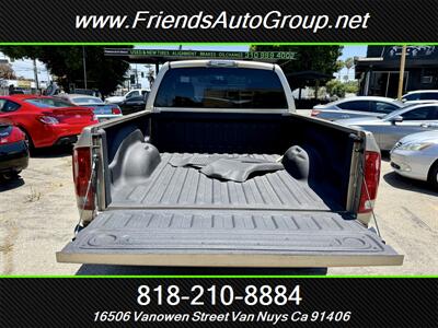 2004 Dodge Ram 1500 ST - Photo 20 - Van Nuys, CA 91406