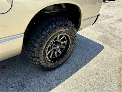 2004 Dodge Ram 1500 ST - Photo 23 - Van Nuys, CA 91406