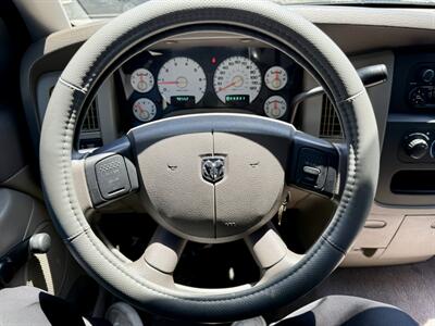 2004 Dodge Ram 1500 ST - Photo 17 - Van Nuys, CA 91406
