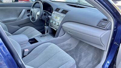 2007 Toyota Camry CE   - Photo 7 - Van Nuys, CA 91406