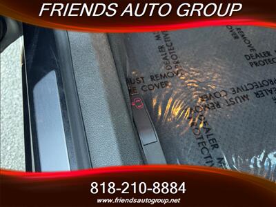 2011 Cadillac CTS 3.6L Premium   - Photo 30 - Van Nuys, CA 91406