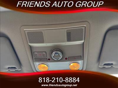 2013 Volkswagen Beetle 2.5L PZEV   - Photo 27 - Van Nuys, CA 91406