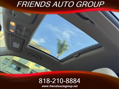 2013 Volkswagen Beetle 2.5L PZEV   - Photo 26 - Van Nuys, CA 91406