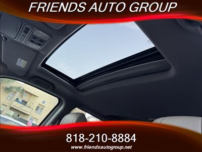 2013 Honda Pilot EX-L w/Navi   - Photo 31 - Van Nuys, CA 91406