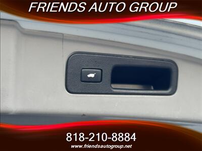 2013 Honda Pilot EX-L w/Navi   - Photo 32 - Van Nuys, CA 91406