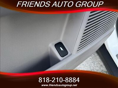 2013 Honda Pilot EX-L w/Navi   - Photo 33 - Van Nuys, CA 91406