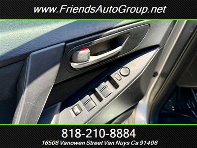 2013 Mazda Mazda3 i SV - Photo 18 - Van Nuys, CA 91406