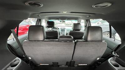 2011 Ford Explorer XLT   - Photo 22 - Van Nuys, CA 91406