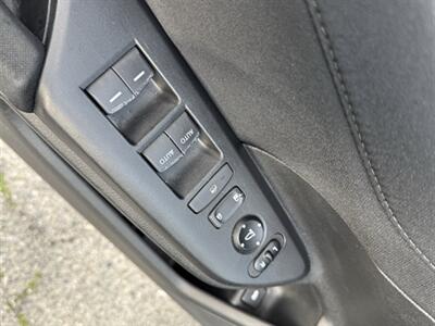 2016 Honda Civic EX   - Photo 25 - Van Nuys, CA 91406